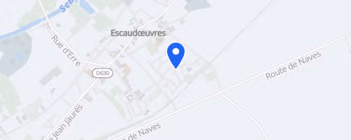 Randonnée 35 Ans du Club - Escaudoeuvres