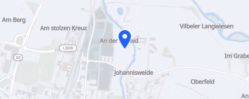 Quellenhalbmarathon Bad Vilbel