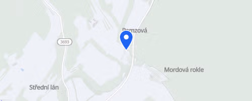 Jesenický Maraton