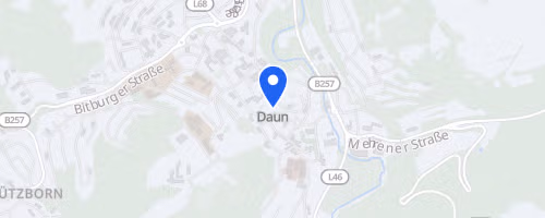 Maare-Mosel-Lauf