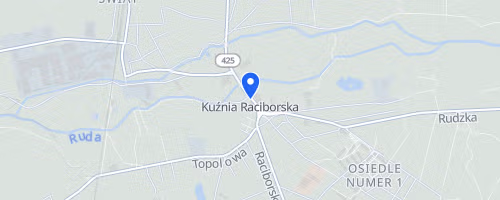 Rodzinny Rajd Rowerowy - powyżej 12 lat- 2026