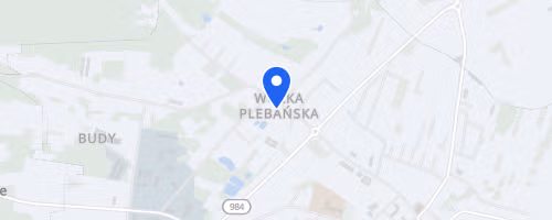 Ogolnopolski Bieg im Jacka Koziola
