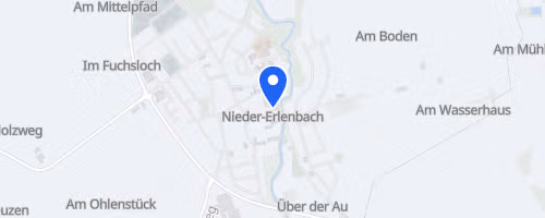 33. Erlenbacher Radtourenfahrt - Breitenspor......