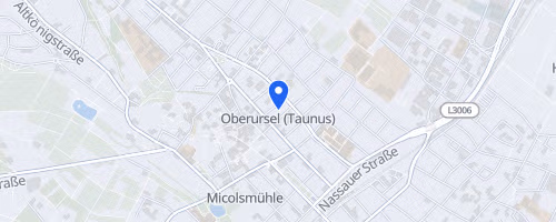 #RunSwimRepeat - Oberursel