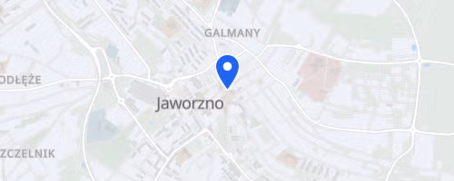 Międzynarodowy Bieg Uliczny w Jaworznie