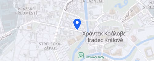 Ironman 70 3 Hradec Kralove