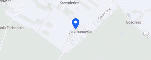 EKO Bieg z Gwizdkiem po Zdrowie