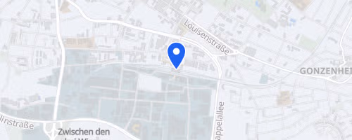 Kurparklauf 2026