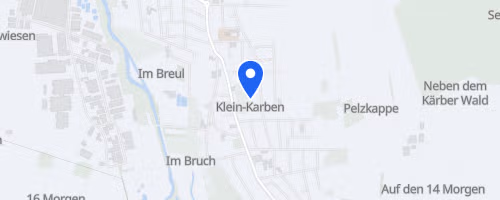 6. Karbener Countrytourenfahrt