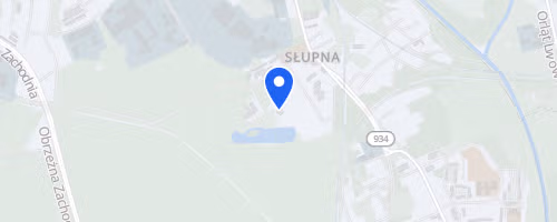 Wyścig Rowerowy VI XC Mysłowice 2026