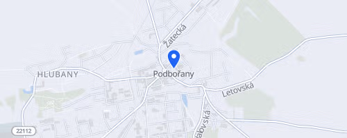 Běh s létem o závod