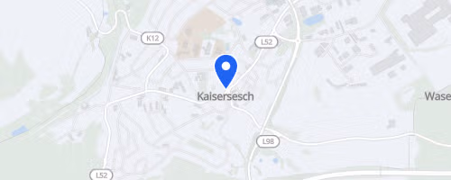 Schafberglauf in Neuhof