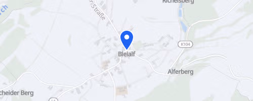 Eifel-Ardennen-Halbmarathon