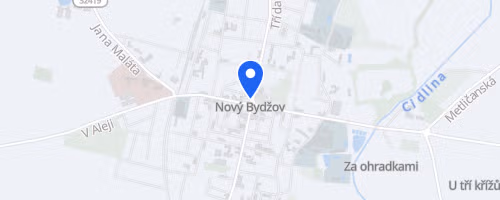 Sokolský běh republiky - Nový Bydžov