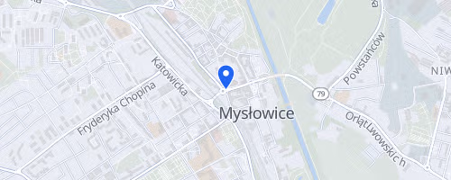 Memoriał Jerzego Chromika