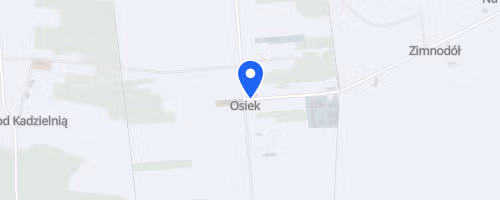 MSE Osiek Triathlon