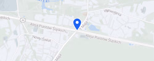 Rudzki Półmaraton Industrialny