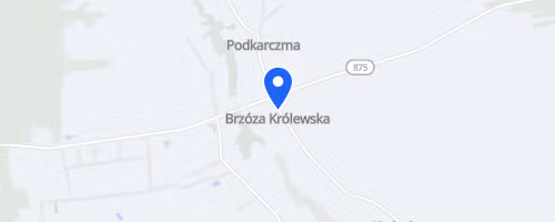 Królewska Dyszka