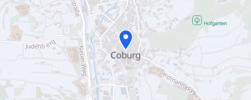 15. HUK-COBURG Run and Bike-Night