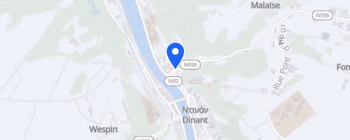Nomitoutrail