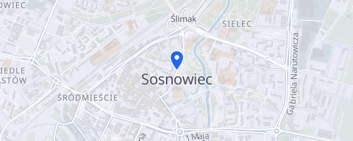 X Ultramaraton Bieszczadzki