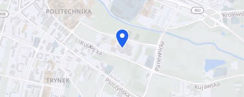 PKO Semi-marathon de Gliwice