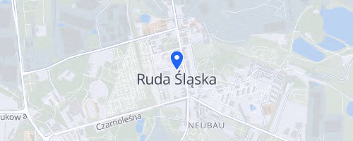 I Mistrzostwa Śląska Osób z Niepełnosprawnością 2026