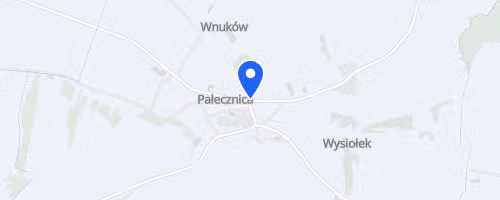 Pałecznica Race - Kościuszko Classic