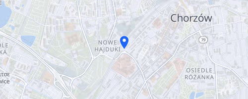 Rowerowy Rajd Nadziei