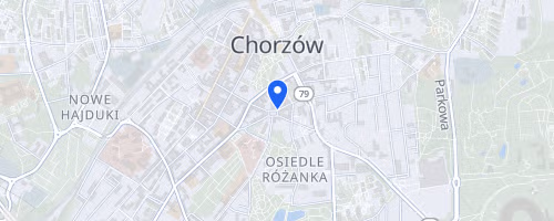 Silesia Marathon Chorzow