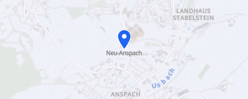 1. Taunus-Gravel-Ride in Neu-Anspach