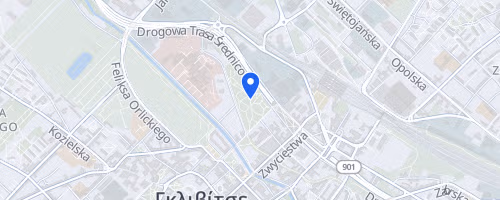Bieg Młodego Patrioty