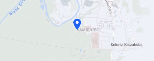 Głuchołaski Bieg Górski