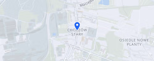 Silesia Maraton Katowice