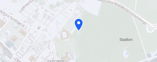 VI Maraton Pędziwiatra