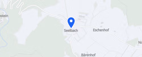 Seelbach Schwarzwald Sonnwendlauf