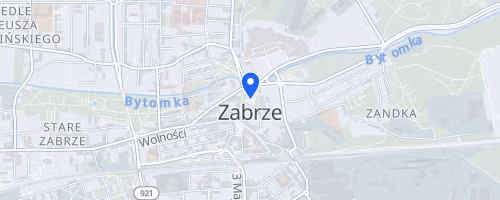 Zabrzańskie Szosowe Wyścigi Rowerowe Niezrzeszonych