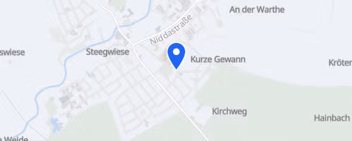FlorSTADT Halbmarathon