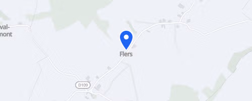 Duo Et Trio Des Familles - Flers