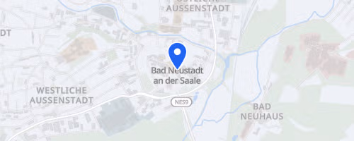 StreutalTrail