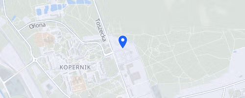 Mistrzostwa Śląska w Kolarstwie Górskim XCO o Puchar