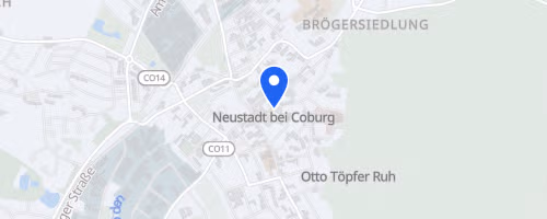3. Sparkassen Muppberg Trailrun
