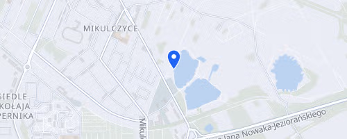 Maratony Karpiowe