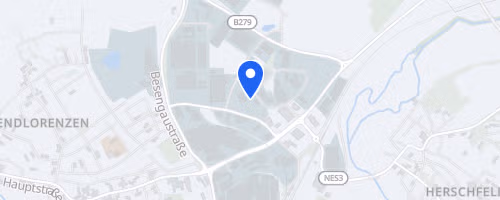 Stadtlauf Bad Neustadt