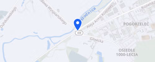 Bursztynowa Mila
