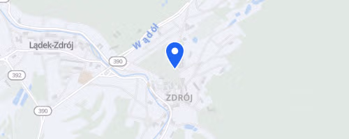 Złoty Półmaraton