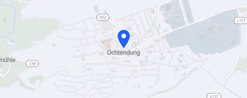 57. Nettetal-Lauf