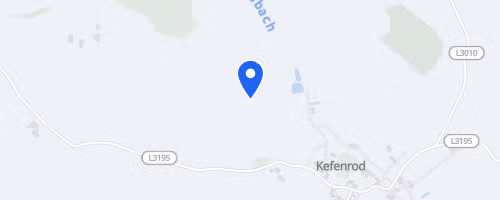 35. Kefenröder Dorflauf