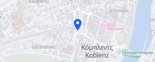 kleiner KoBoLT