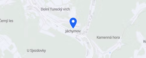 Běh okolo Panoramy